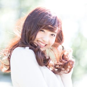 YUKA160322000I9A4287_TP_V