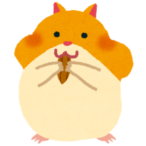 animal_hamster