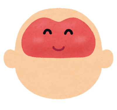 body_nou_good