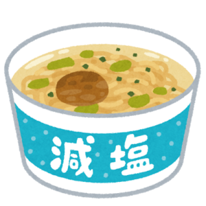 food_cup_ramen_genen