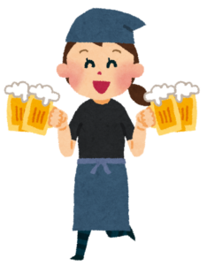 job_izakaya_beer