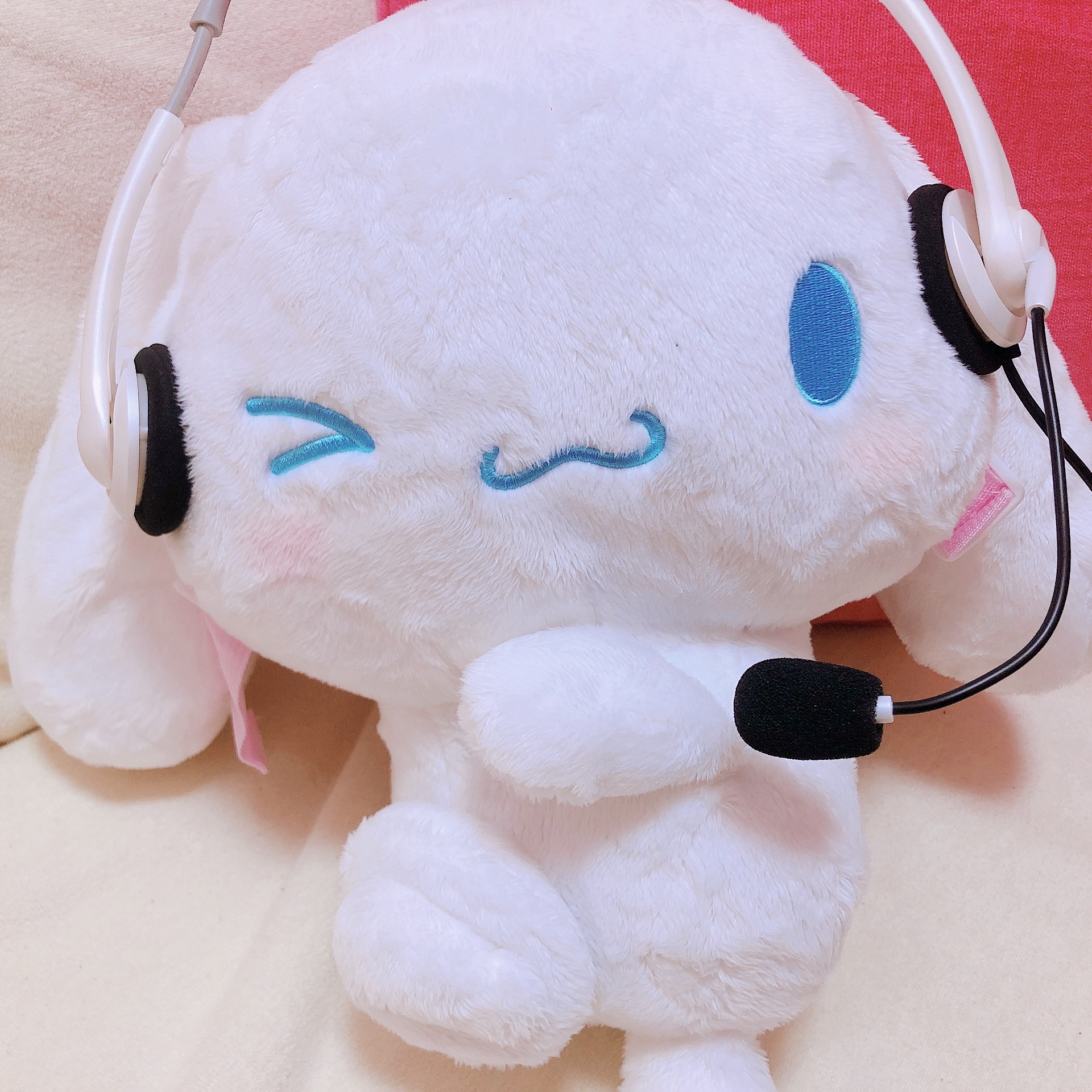 【チャットレディ 町田　横浜】今日のほのぼの日常【女性店長・女性スタッフのみ/高収入/日払い】…