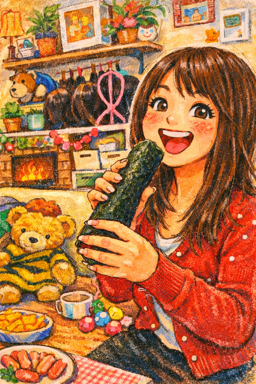 福はうち～～～(/・ω・)/【町田相模大野　横浜　東京蒲田　未経験】…