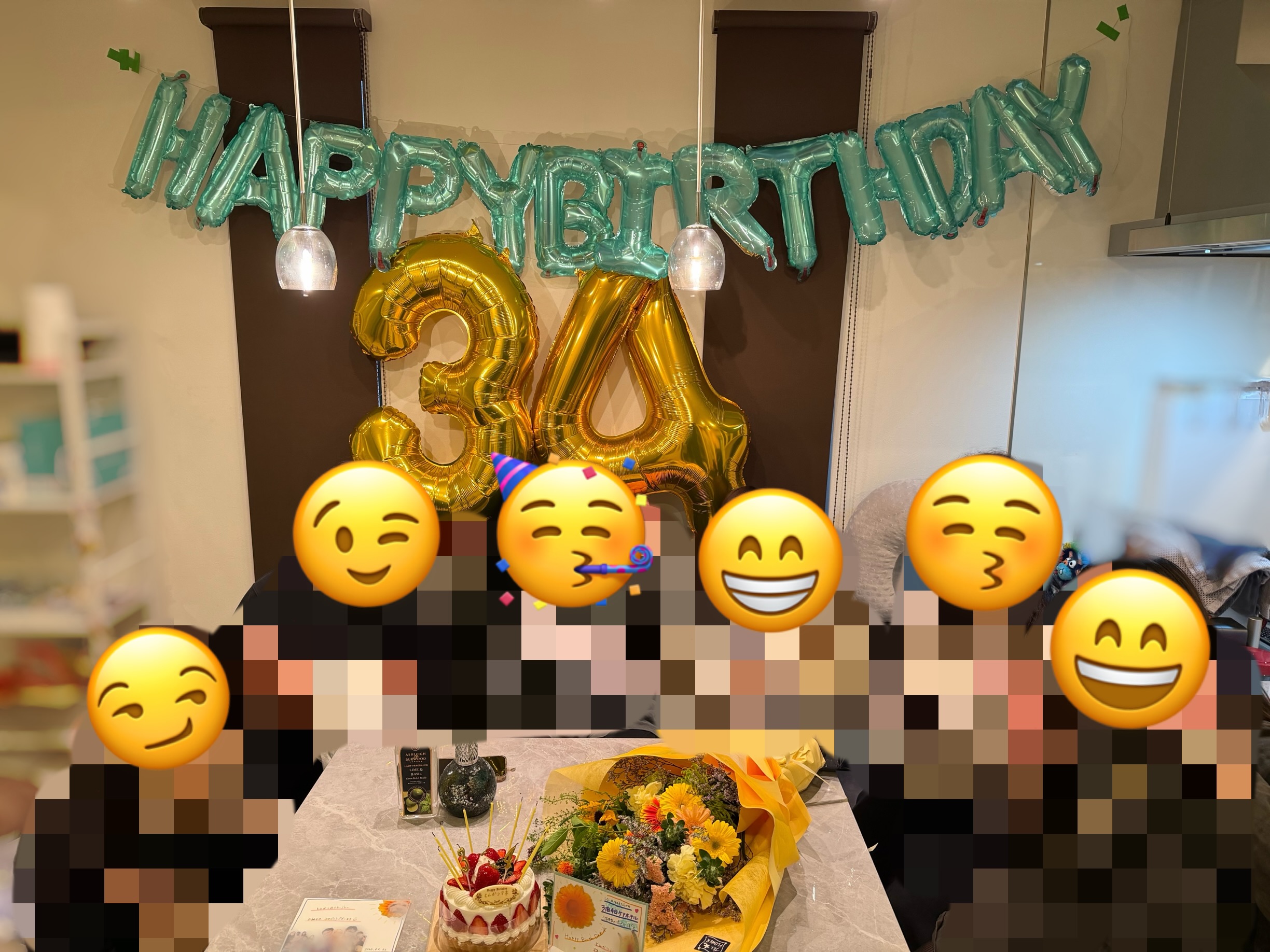 統括マネージャーHBD★。*【町田相模大野　横浜　東京蒲田　リモ活】…