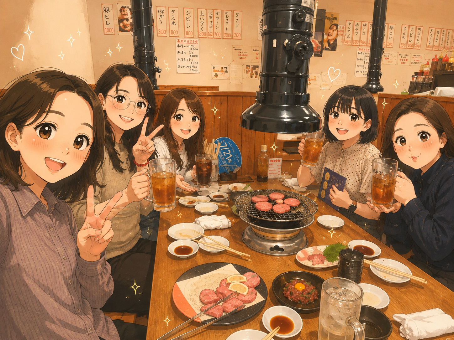 チャットのお仕事で身についた意外なスキル★【チャットレディ　未経験　高収入】…